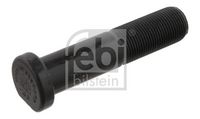Radbolzen