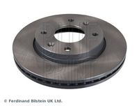 Bremsscheibe