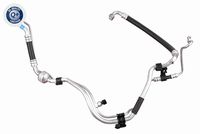 CONDUCTA JOASA PRESIUNE AER CONDITIONAT