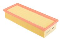 Въздушен филтър 71-01211-SX STELLOX