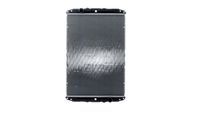 Thumbnail - Radiateur - CR1151000P - MAHLE