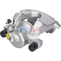 спирачен апарат