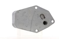 Thumbnail - Oliekoeler, motorolie - CLC155000S - MAHLE