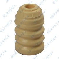 Tampon cauciuc, suspensie GSP, Cod: 510260