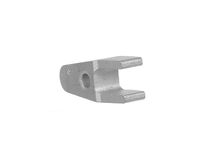 Thumbnail - Verstuiverhouder - BS0052 - ET ENGINETEAM
