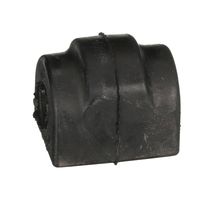 GATES Stabilisatorlager aan draagarm 7