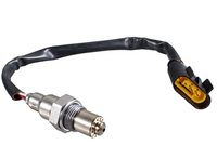 ламбда-сонда