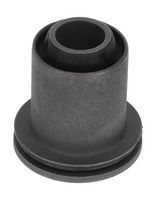 Bucsa bascula brat suspensie MOOG, Cod: RE-SB-3845