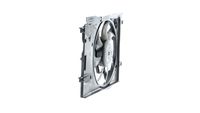 Thumbnail - Koelventilatorwiel - CFF556000P - MAHLE