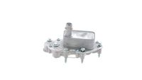 Thumbnail - Oliekoeler, motorolie - CLC277000S - MAHLE
