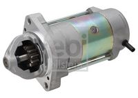 Starter FEBI BILSTEIN, Cod: 193320