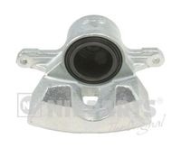 спирачен апарат