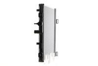 Thumbnail - Radiateur - CR2236000S - MAHLE