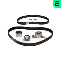 Set curea de distributie OPTIMAL, Cod: SK-1501