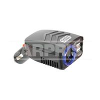 ADAPTOR BRICHETA