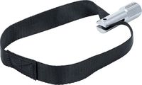 ÖLFILTERBAND