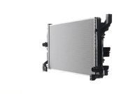 Thumbnail - Radiateur - CR2323000S - MAHLE