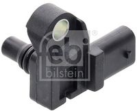 датчик, налчгане във всмукателните тръби