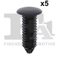 Moldings/aizsarguzlika 10-10002.5 FA1