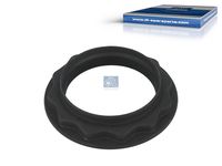 Thumbnail - Pakkingset, cilinderkop - 732.550 - ELRING