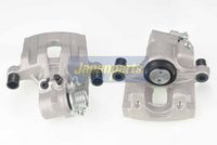 спирачен апарат