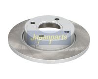 спирачен диск