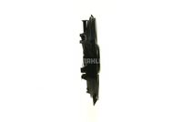 Thumbnail - Koelventilatorwiel - CFF318000S - MAHLE