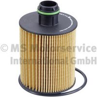 Thumbnail - Oliefilter - 50014460 - KOLBENSCHMIDT