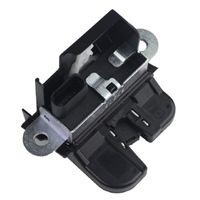 Incuietoare haion MTR, Cod: 12164094