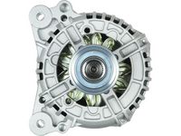 Generator Generator