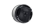 Thumbnail - Interieurventilatie - AB263000P - MAHLE