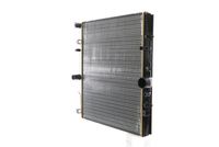 Thumbnail - Radiateur - CR1436000S - MAHLE