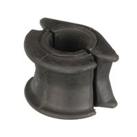 GATES Stabilisatorlager aan draagarm 5