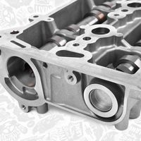 Thumbnail - Nokkenasset - HV0424 - ET ENGINETEAM