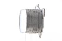 Thumbnail - Oliekoeler, motorolie - CLC134000S - MAHLE