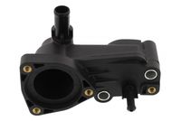 MAPCO Thermostaathuis 2