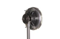 Thumbnail - Koppeling, radiateurventilator - CFC126000P - MAHLE