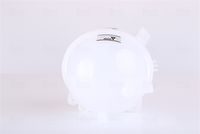 NISSENS Expansietank, koelvloeistof 3