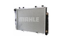 Thumbnail - Radiateur - CR246000S - MAHLE