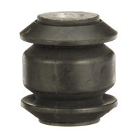 GATES Draagarmrubber 4