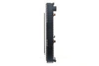 Thumbnail - Radiateur - CR326001S - MAHLE