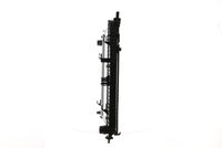 Thumbnail - Radiateur - CR1906000S - MAHLE