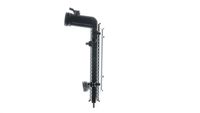 Thumbnail - Intercooler, inlaatluchtkoeler - CI166000P - MAHLE