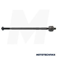 Aksiālais šarnīrs, Stūres šķērsstiepnis 22-DBO-12 MOTOTECHNIKA