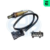 ламбда-сонда