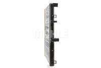 Thumbnail - Radiateur - CR392000S - MAHLE