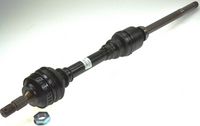 Planetara LÖBRO, Cod: 303251