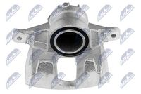 спирачен апарат