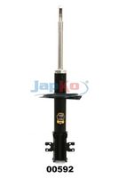 Amortizor JAPKO, Cod: MJ00592