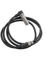 Senzor ABS / turatie roata AUTLOG, Cod: AS7003